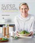 Cover: Super Natural - Struik Lifestyle