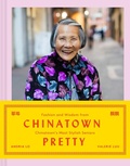 Cover: Chinatown Pretty - Chronicle Books