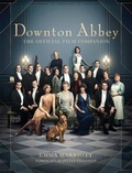 Cover: Downton Abbey - Headline