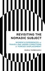 Cover: Revisiting the Nomadic Subject - Rowman & Littlefield Publishers