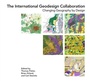 Cover: The International Geodesign Collaboration - Esri Press