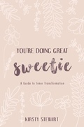 Cover: You're Doing Great Sweetie - 1994