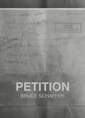 Cover: Petition - Hitchcock Media Group LLC