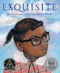 Cover: Exquisite - Abrams
