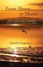 Cover: From Shore to Shore - Wipf & Stock Publishers