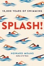 Cover: Splash! - Allen & Unwin