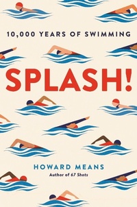 Enlarge image Cover: Splash! - Allen & Unwin