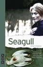 Cover: Seagull - Nick Hern Books