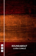 Cover: Roundabout - Nick Hern Books