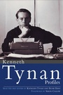 Cover: Profiles - Nick Hern Books