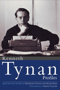 Enlarge image Cover: Profiles - Nick Hern Books