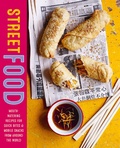 Cover: Street Food - Ryland Peters & Small