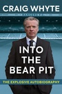 Cover: Into the Bear Pit - Birlinn Ltd
