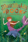Cover: The Floating Forest - Little Tiger Press