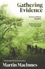 Cover: Gathering Evidence - Atlantic Books