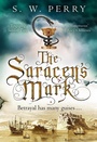 Cover: The Saracen's Mark - Corvus