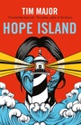 Cover: Hope Island - Titan Books