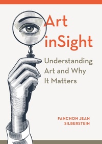 Abbildung von: Art inSight - Intellect Books