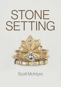 Abbildung von: Stone Setting - Crowood