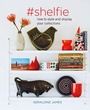 Cover: #shelfie - CICO Books