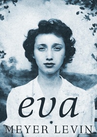Enlarge image Cover: Eva - Burtyrki Books
