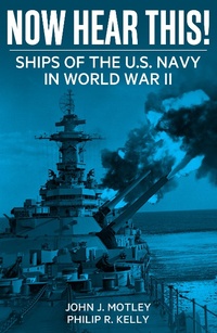 Enlarge image Cover: Now Hear This! - Burtyrki Books