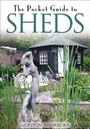 Cover: The Pocket Guide to Sheds - Remember When
