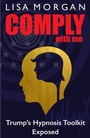 Cover: Comply with Me - Future Seeing Ltd