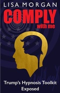 Cover: Comply with Me - Future Seeing Ltd
