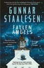 Cover: Fallen Angels - ORENDA BOOKS