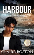 Cover: Harbour (The Blackbridge Series, #7) - Bantilly Publishing