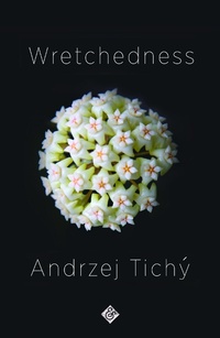 Enlarge image Cover: Wretchedness - And Other Stories