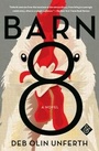 Cover: Barn 8 - And Other Stories