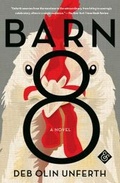 Cover: Barn 8 - And Other Stories