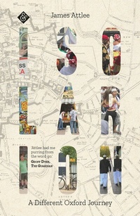 Abbildung von: Isolarion - And Other Stories