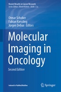Cover: Molecular Imaging in Oncology - Springer