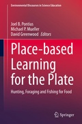 Bild: Place-based Learning for the Plate - Springer