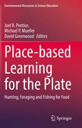 Bild: Place-based Learning for the Plate - Springer