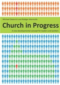 Cover: Church in Progress - epubli