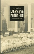Cover: Lebensborn Pommern - BoD - Books on Demand