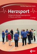 Cover: Herzsport - Limpert