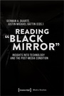 Cover: Reading »Black Mirror« - transcript