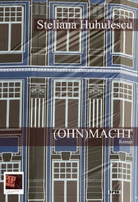 Abbildung von: (OHN)MACHT - Pop, Traian