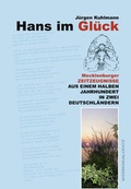 Cover: Hans im Gl&uuml;ck - Wiedenverlag Crivitz