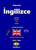 Cover: Dogrudan Ingilizce - Godoro