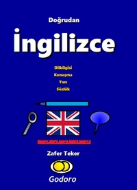 Enlarge image Cover: Dogrudan Ingilizce - Godoro