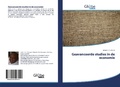 Cover: Geavanceerde studies in de economie - GlobeEdit