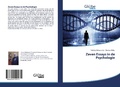 Cover: Zeven Essays in de Psychologie - GlobeEdit