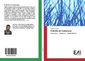 Bild: Il diritto di rivoluzione - Edizioni Accademiche Italiane