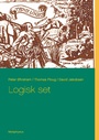 Cover: Logisk set - Books on Demand